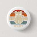 Recherche de couteaux badges Drôle