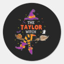 Search for hat trick stickers Bats