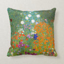 Search for vintage floral pillows Botanical
