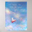 Recherche de pig gifts Pour tous