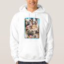 Recherche de adorable pulls capuche Blague