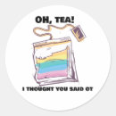 Recherche de physique autocollants Ergothérapeute