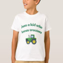 Search for tractor kids tshirts Fun