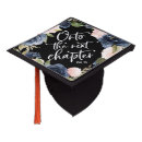 Search for chapter accessories Trendy