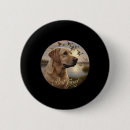Search for duck hunting buttons Army
