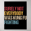 Search for everybody posters Fun