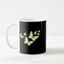 Search for centerpiece mugs Serving platter