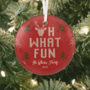 Search for sweaters and ornaments Merry christmas