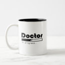 Search for funny student mugs Medical school