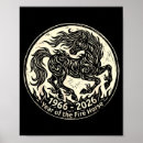 Recherche de chinois vintage art Cheval