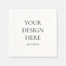 Recherche de logo mariage serviettes Simple