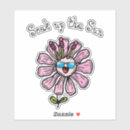 Search for happy sun stickers Positivity