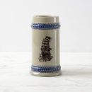 Recherche de pirate chopes Bateau