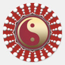 Search for feng shui stickers Yoga