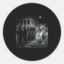 Search for viral meme stickers Culture