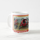 Search for snowmobiling mugs Snowmobile