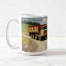Search for construction birthday mugs Truck
