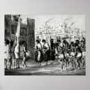 Recherche de danse indienne posters Native