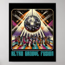 Search for 80s disco posters Danceclass
