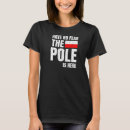 Search for polska tshirts Vintage