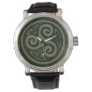 Search for celtic watches Pagan