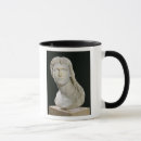 Search for cleopatra mugs Queen