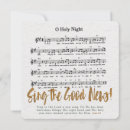 Recherche de hymne vœux cartes Chrétien