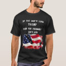 Search for bold statement clothing Conversation starter