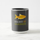 Search for just relax mugs Chill
