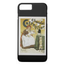 Recherche de publicité vintage iphone coques Moffa