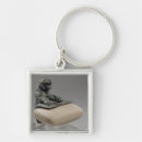 Search for tablet keychains Antiquities