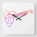 Recherche de de cuisine art École