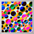 Recherche de graffiti abstrait art Coloré