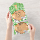Search for all in one baby shower invitations Rsvp