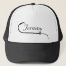 Search for fishermen Boat