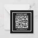 Recherche de papeterie faite sur commande correspondances cartes Pour tous