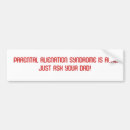 Search for divorced bumper stickers Mom