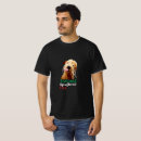 Search for spaghetti tshirts Italian food