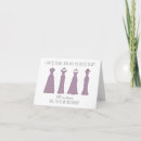 Search for say yes to the dress invitations Bridesmaid