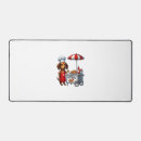 Search for sausage dog mousepads Animal