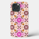 Search for mining iphone cases Valentine