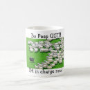 Search for boing drinkware Bo peep