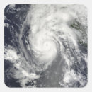 Search for baja california stickers Peninsula