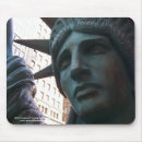 Search for new york city mousepads Monument