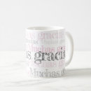 Search for spanish mugs Thank you