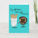 Recherche de quiero vœux cartes Amour