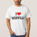 Recherche de nashville vêtements Tennessee