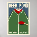 Search for wet paint posters Funny
