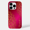 Search for raspberry iphone cases Hot pink