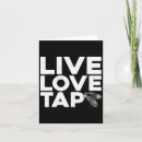 Search for tap dance cards Dancelover